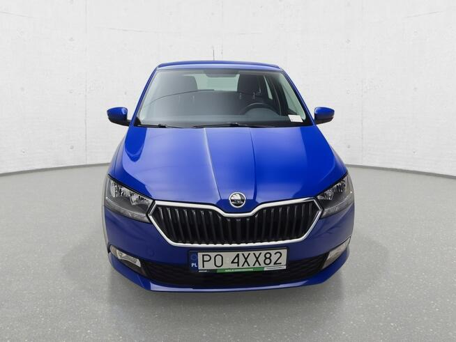 Škoda Fabia Poleasingowe.pl PL Komorniki - zdjęcie 2