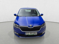 Škoda Fabia Poleasingowe.pl PL Komorniki - zdjęcie 2