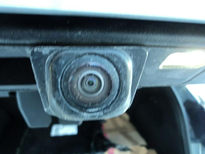 sprzedam ładną    FORDA PUME z 2021r 1.0 b  130KM Lublin - zdjęcie 8