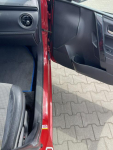 Toyota Auris Prestige Hybryda Skóra Automat Kamera Podgrzewanie Gliwice - zdjęcie 7