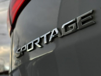 Kia Sportage 1.6 GDI 135km KAMERA hak NAVI asystent SERWIS 2015 Tychy - zdjęcie 12