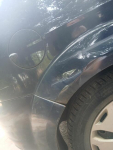 Ford Focus Lublin - zdjęcie 6