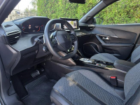 Peugeot 2008 serwis ASO, automat, hak Rydułtowy - zdjęcie 12