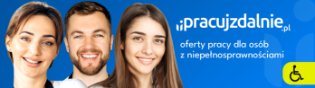 Kasjer sprzedawca (k/m) Gnojnik