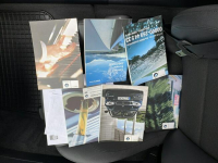 BMW 120 Bardzo zadbana oryginalny przebieg - bezwypadkowa Poznań - zdjęcie 11