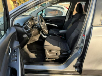 Suzuki SX4 S-Cross 1,6i 4x4 automat 120KM LED navi Łodygowice - zdjęcie 6
