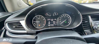 Sprzedam tanio Nowa Huta - zdjęcie 8