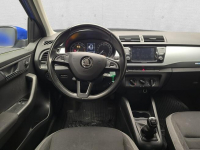 Škoda Fabia Poleasingowe.pl PL Komorniki - zdjęcie 10