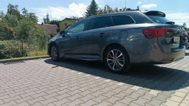 Sprzedam Toyota Avensis Bielsko-Biała - zdjęcie 3