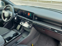 Hyundai Tucson HEV N-Line + Luxury Wejherowo - zdjęcie 3