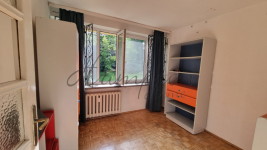3 pokoje | 42 m2 | Stary Mokotów | ul. Bruna Warszawa - zdjęcie 5
