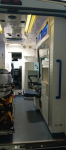 Ambulans Fiat Ducato Bielsko-Biała - zdjęcie 7