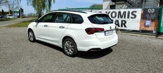 Fiat Tipo Krajowy, instalacja gazowa Goczałkowice-Zdrój - zdjęcie 6