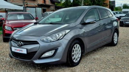 Hyundai i30 2014*Lift*1.4Crdi" Bibice - zdjęcie 3
