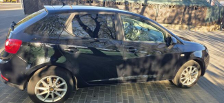 Sprzedam auto Ciechanów - zdjęcie 8