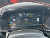 Ford Ranger Raptor Raptor 4x4 DoubleCab Automat Kamery360 Skóra  292KM Gliwice - zdjęcie 11