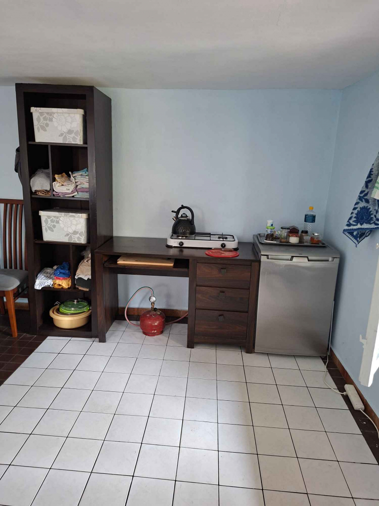 DZIAŁKA REKREACYJNA Fabryczna - zdjęcie 4