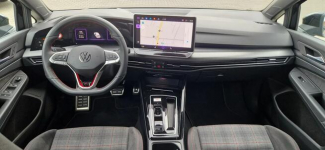 Volkswagen Golf Koszalin - zdjęcie 5