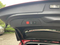 Opel Grandland X Automat Szczecin - zdjęcie 11
