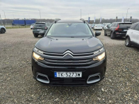 Citroen C5 Aircross Komorniki - zdjęcie 3