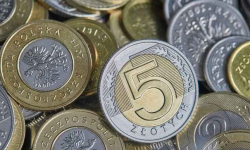 Wypełniaj płatne ankiety i zarabiaj!