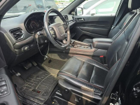 Dodge Durango R/T Plus / AWD / HEMI / niski przebieg Tarnów - zdjęcie 6