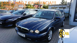 Jaguar F-Type zarejestrowany, ubezpieczony. Gwarancja. Polecam !!!