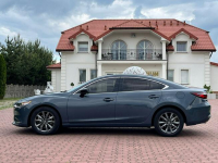 Mazda 6 | 2.5 Benzyna | 250 KM | Automat | 2021 r. | 37 000 km | Nowe Iganie - zdjęcie 2