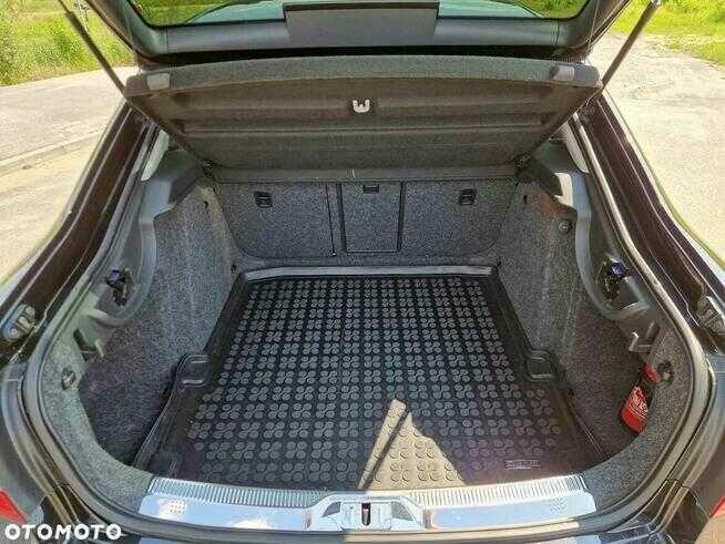 Sprzedam Skodę Superb 2.0 TDI Rajsko - zdjęcie 4