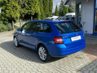 Škoda Fabia Rezerwacja Tarnowskie Góry - zdjęcie 7