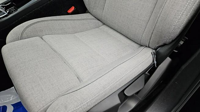 Volvo C40 P6 Recharge Plus ! Z Polskiego Salonu ! Faktura Vat ! Warszawa - zdjęcie 12