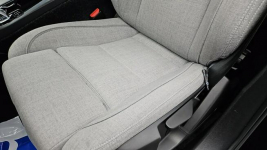 Volvo C40 P6 Recharge Plus ! Z Polskiego Salonu ! Faktura Vat ! Warszawa - zdjęcie 12