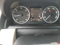 Sprzedam / zamienię RangeRover Sport V6, HSE fakturaVAT 23% Ostrowiec Świętokrzyski - zdjęcie 2