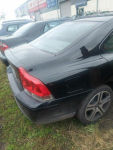 Sprzedam Volvo S60 uszkodzone Krzyki - zdjęcie 8
