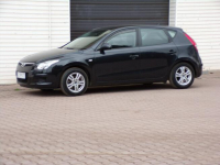 Hyundai i30 Lift /Gwarancja /1,4 /109KM /2010 Mikołów - zdjęcie 7