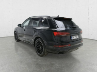 Audi Q7 Komorniki - zdjęcie 6