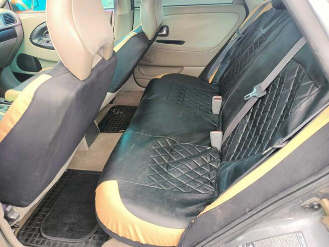 Volvo S40 1.8 03r Tarnów - zdjęcie 6