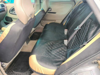 Volvo S40 1.8 03r Tarnów - zdjęcie 6