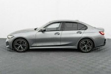 WD3743R#318i M Sport Podgrz.f Cz.park LED Salon PL VAT23% Gdańsk - zdjęcie 9