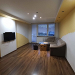 Wynajmę mieszkanie Sosnowiec Zagórze