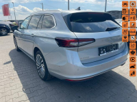 Škoda Superb Laurin&amp;Klement    4x4 Automat Kamer360