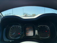 Fiat Panda klima Lębork - zdjęcie 11