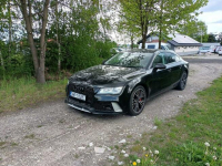 Audi A7 3.0TDI 245km 11r Automat 4x4 Tarnów - zdjęcie 2