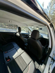 Peugeot 2008 1.6 120 BlueHdi Niedźwiada - zdjęcie 10