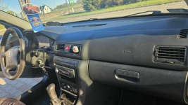 Skoda octavia 2008 1.6 LPG sprzedam Myszków - zdjęcie 5