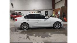 BMW 330 / M-Pakiet / B48 / automat / Tarnów - zdjęcie 4