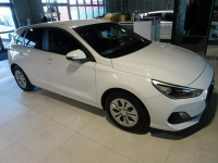 Hyundai i30 .1.4 100KM,Krajowy, Niski przebieg Łódź - zdjęcie 2