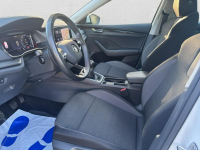 Škoda Octavia 2.0 TDI Ambition! Z Polskiego Salonu ! Faktura 23% ! Warszawa - zdjęcie 12