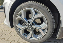 Kia Cee'd BUSINESS/SALON POLSKA/FV23%/stan bdb/gwarancja Ełk - zdjęcie 9