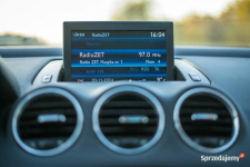 PEUGEOT 308 SW e-HDI Nowe Miasto - zdjęcie 10